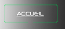 accueil